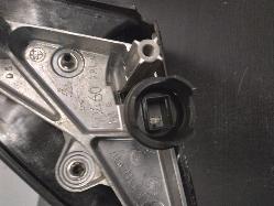 Contact us for Photo