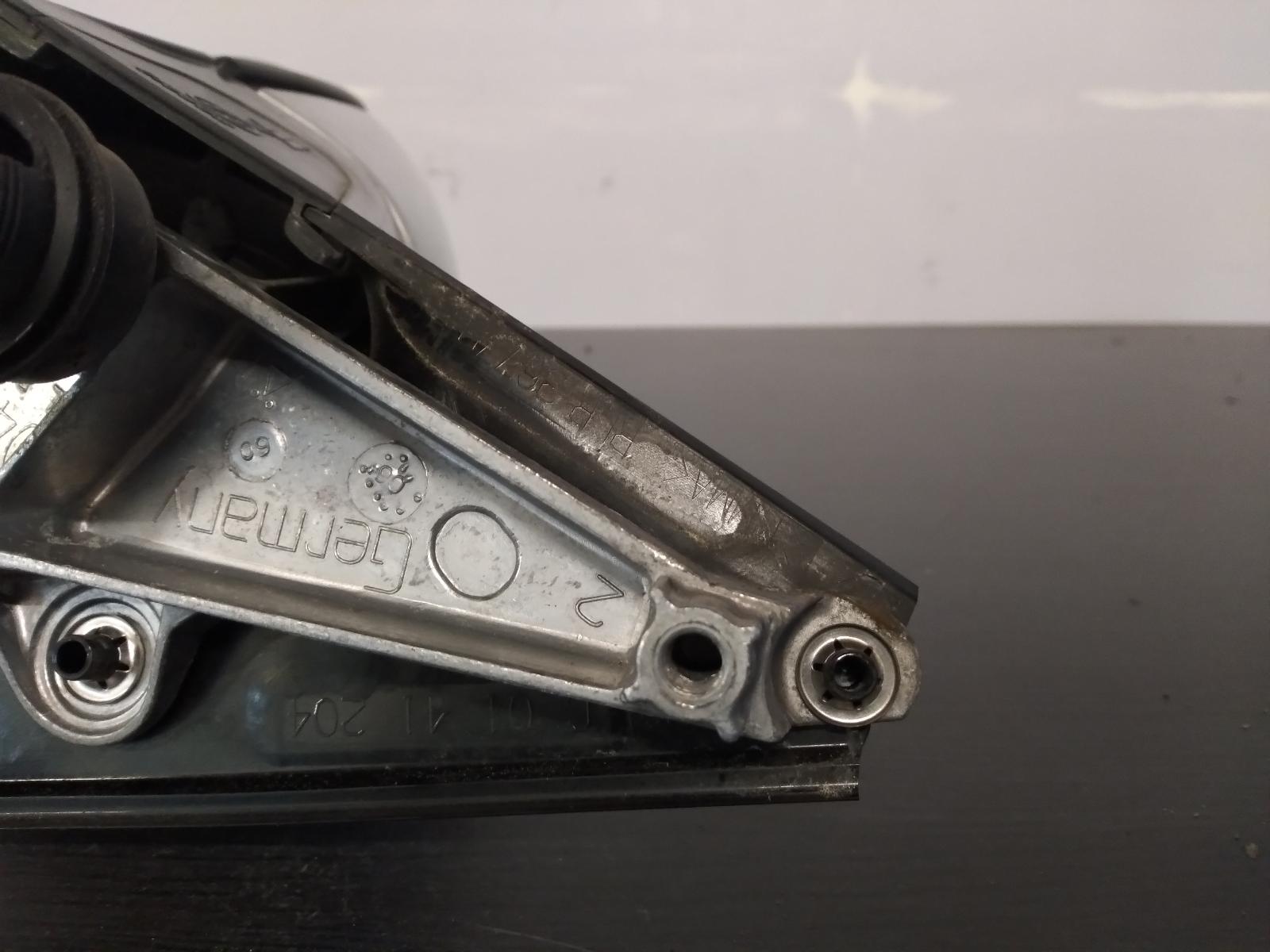 Contact us for Photo