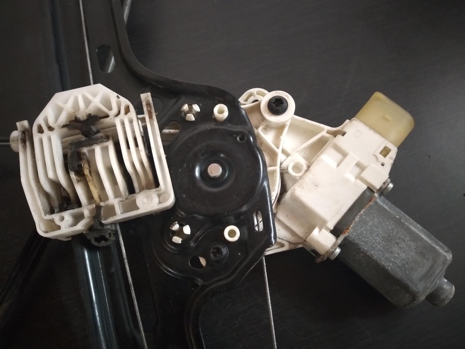 Contact us for Photo