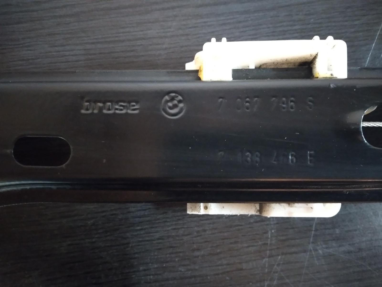 Contact us for Photo