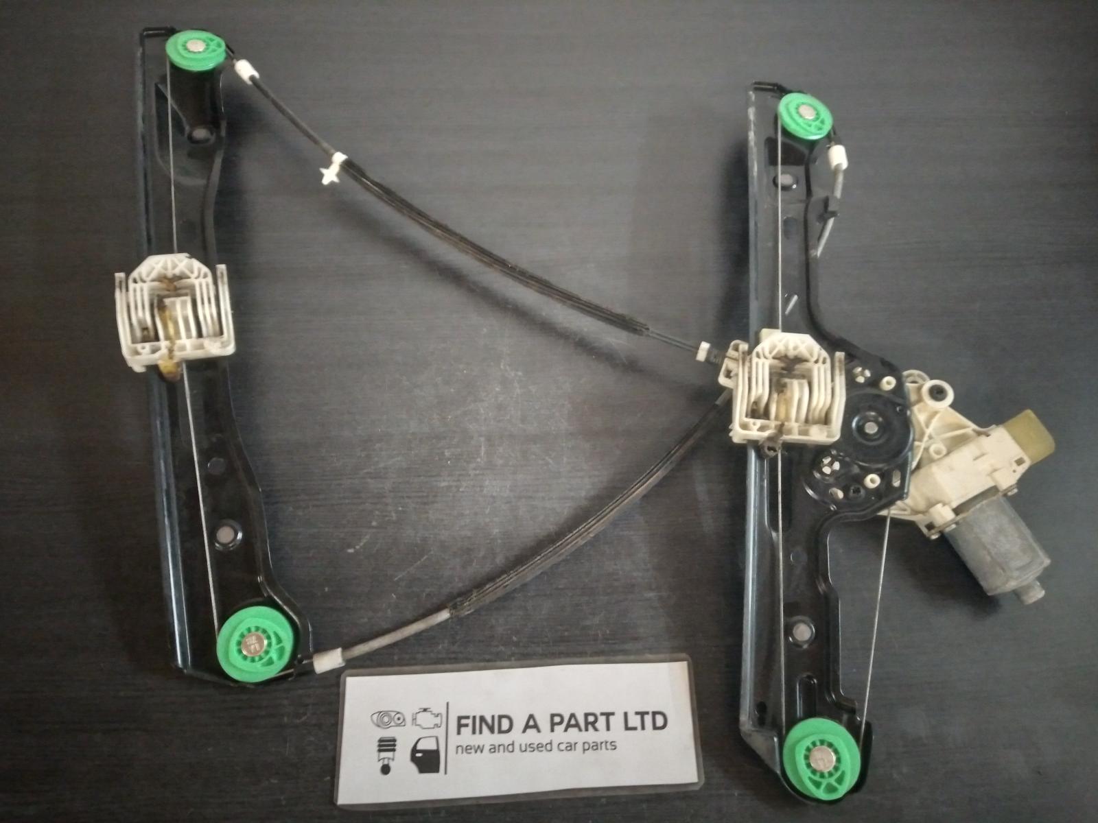 Contact us for Photo