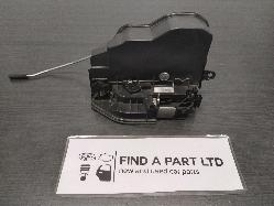 Contact us for Photo