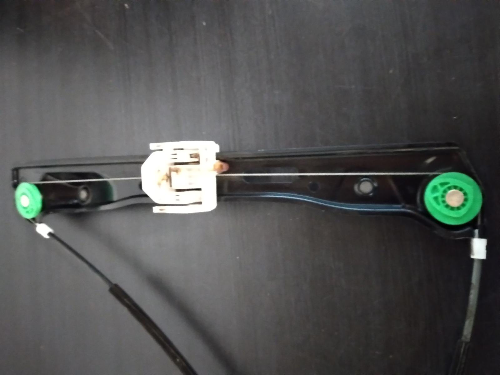 Contact us for Photo