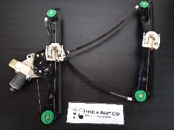 Contact us for Photo