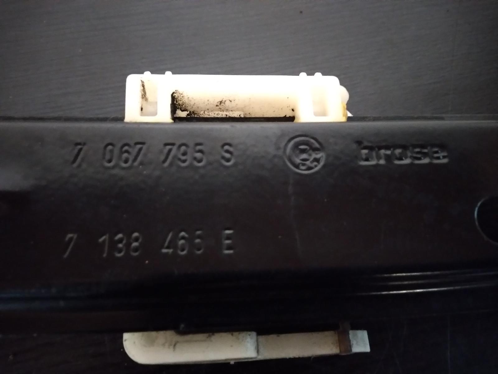 Contact us for Photo