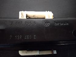 Contact us for Photo