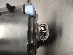 Contact us for Photo