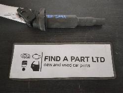 Contact us for Photo