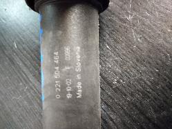 Contact us for Photo