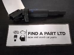 Contact us for Photo