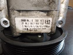 Contact us for Photo