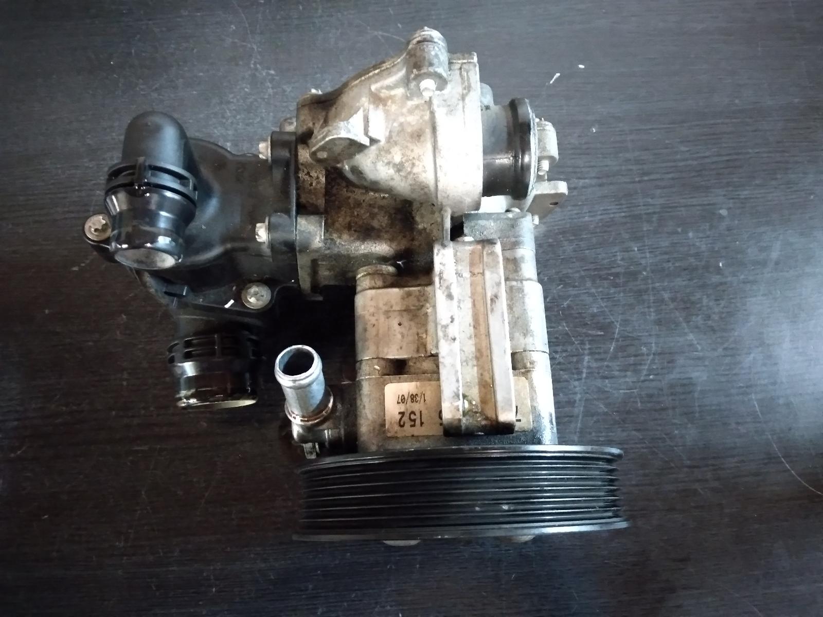 Contact us for Photo