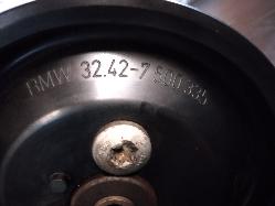 Contact us for Photo