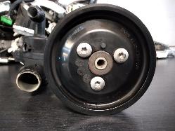 Contact us for Photo