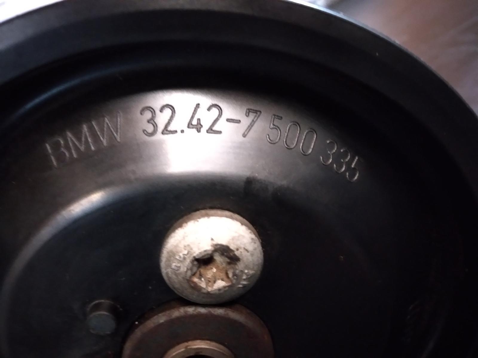 Contact us for Photo