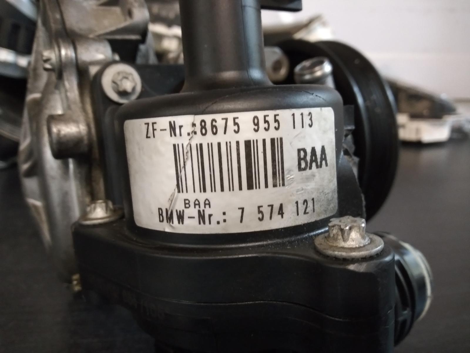 Contact us for Photo