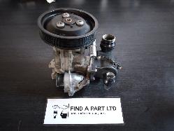 Contact us for Photo