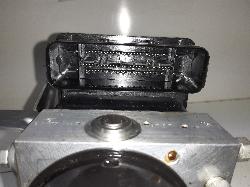 Contact us for Photo