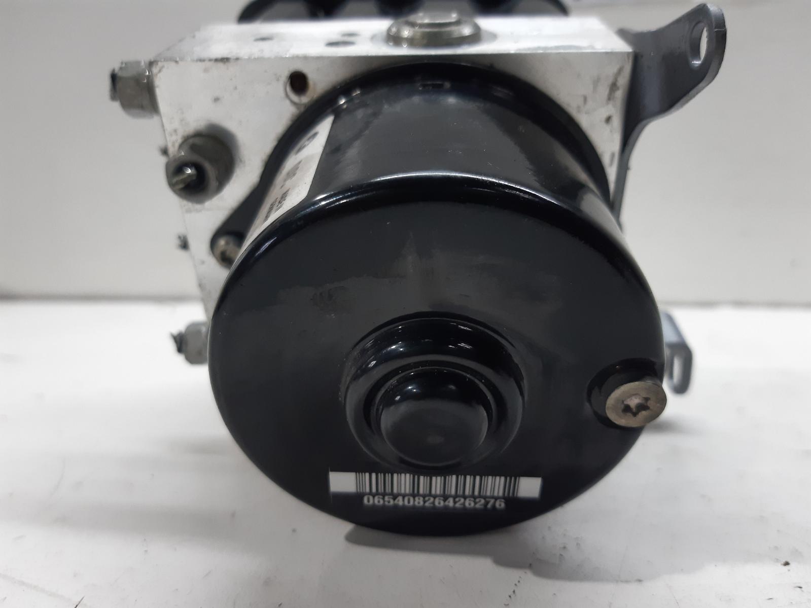 Contact us for Photo