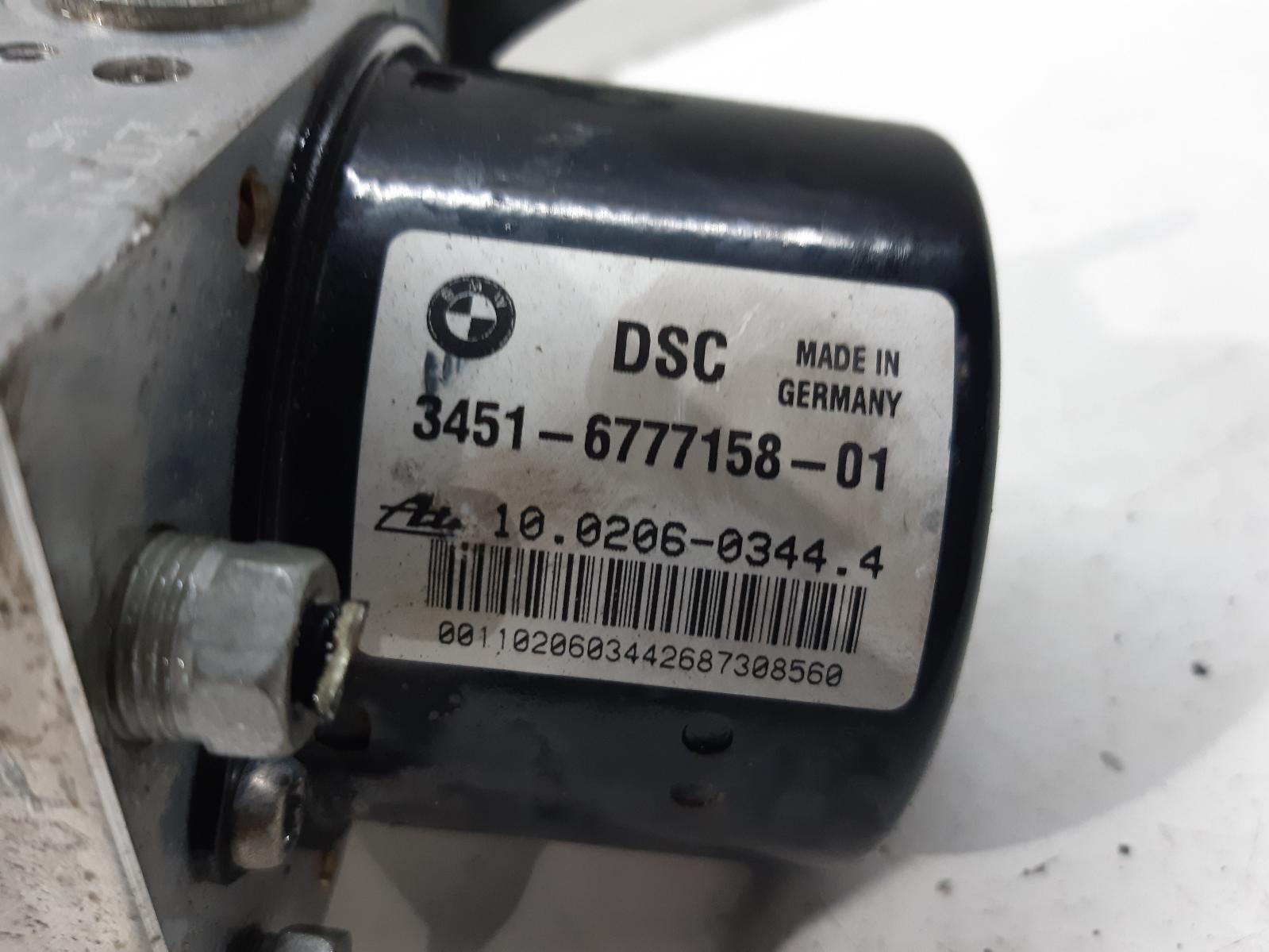 Contact us for Photo