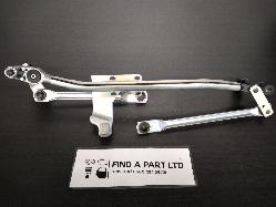 Contact us for Photo