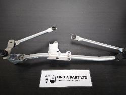 Contact us for Photo