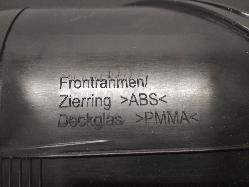 Contact us for Photo