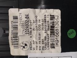 Contact us for Photo