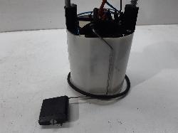 Contact us for Photo