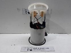 Contact us for Photo