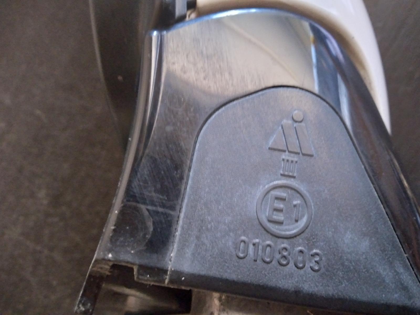 Contact us for Photo