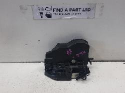 Contact us for Photo