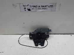 Contact us for Photo