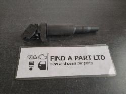 Contact us for Photo