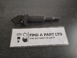 Contact us for Photo