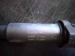 Contact us for Photo