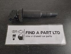 Contact us for Photo