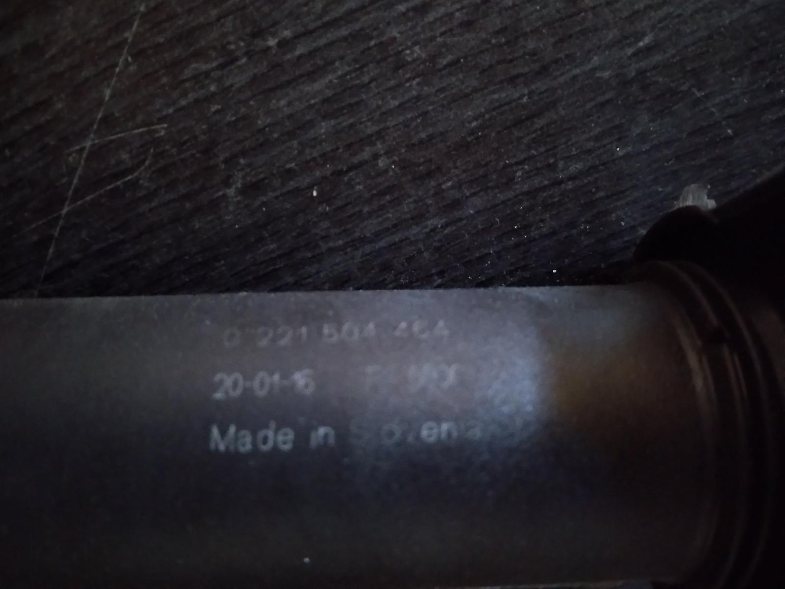 Contact us for Photo