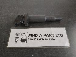 Contact us for Photo