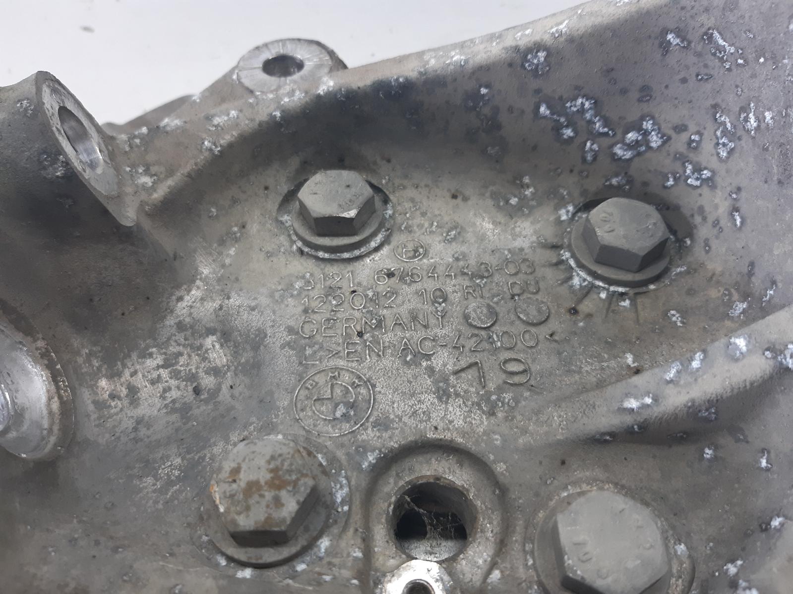 Contact us for Photo