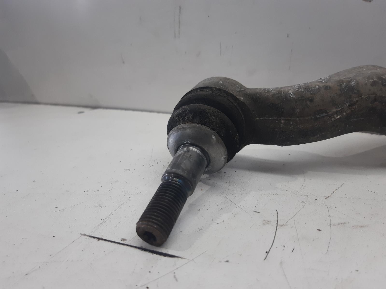 Contact us for Photo