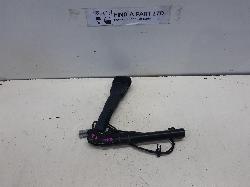 Contact us for Photo