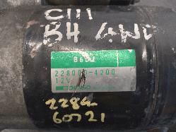 Contact us for Photo