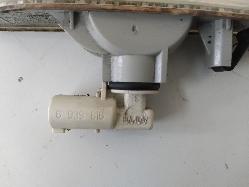 Contact us for Photo