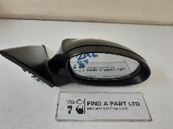 Contact us for Photo