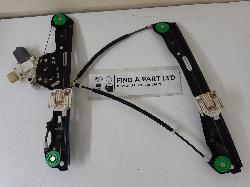 Contact us for Photo