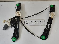 Contact us for Photo