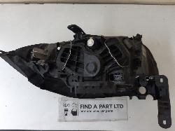 Contact us for Photo