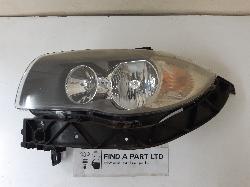 Contact us for Photo