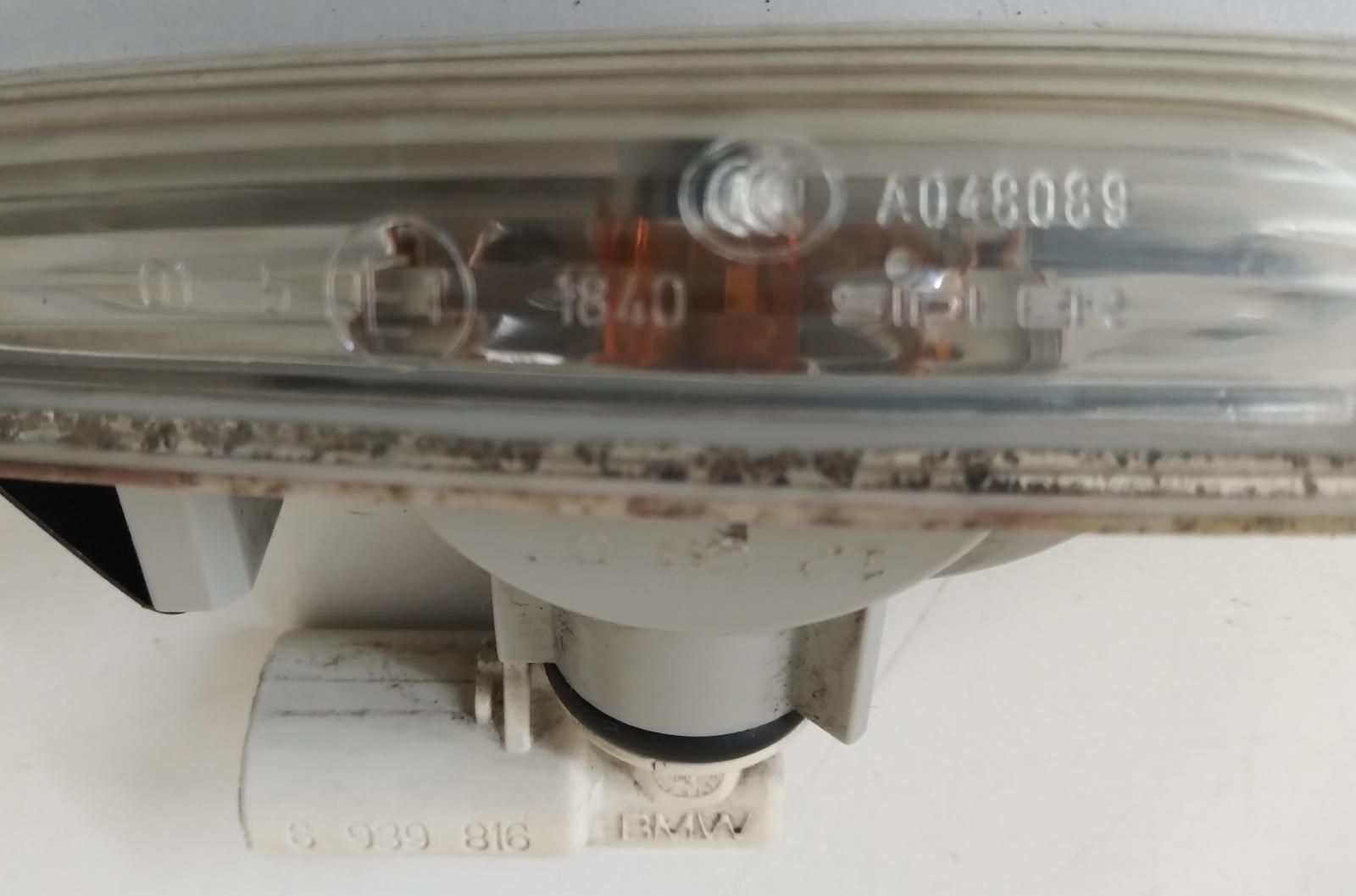 Contact us for Photo